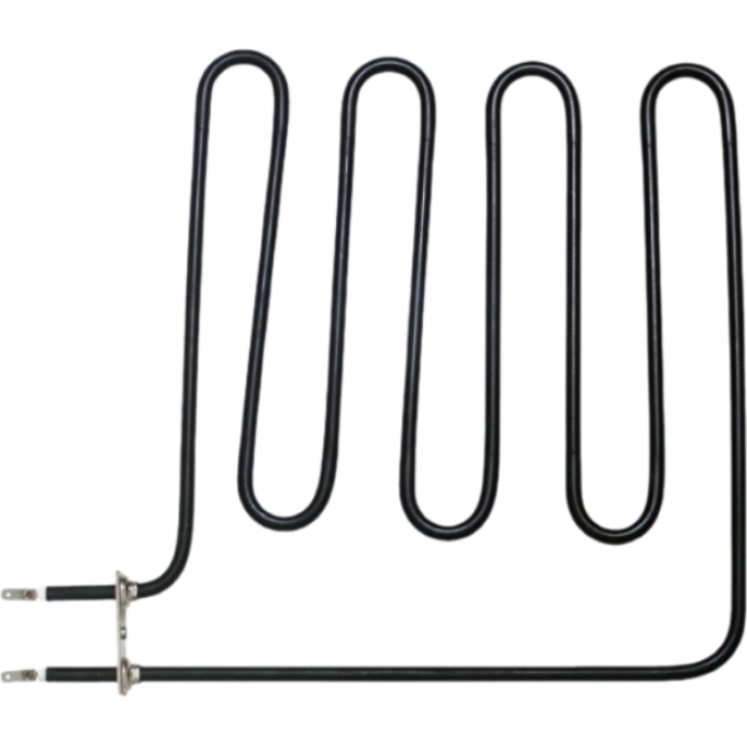 Нагревательный элемент HARVIA ZSB-226 2000W для печи VEGA BC60