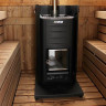 Печь для бани HARVIA M2 WKM16